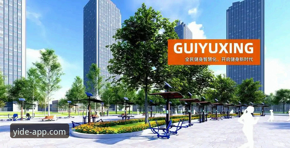 亿德体育平台最新进展：官方下载地址与多语言适配技术深度解析