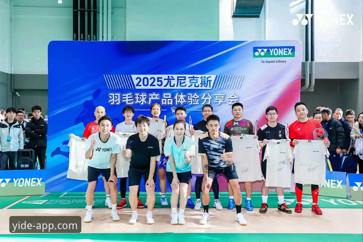 亿德平台评价2026最新版本 亿德体育平台2026最新版本使用教程:从安装到功能全面解析